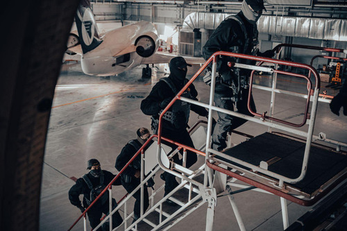 Ял эдлээд суллагдсан иргэдэд 1-3 жил хүртэлх хугацаагаар хяналт тогтоон ажиллаж байна